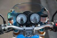 2006 Ducati Monster S4RS Testastretta &ldquo;Campioni del Mondo&rdquo; Motorcycle [Location:Melbourne] - 31