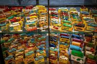Like many children who grew up in the 1950/60&rsquo;s... [Click Into Lot To Read] - 27