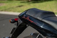 2001 Moto Guzzi V11 Sports 1100cc - No Reserve [Location: Melbourne] - 38
