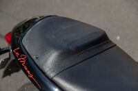 2001 Moto Guzzi V11 Sports 1100cc - No Reserve [Location: Melbourne] - 39