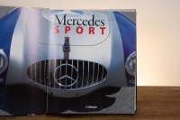 GERMAN: Four books relating to German makes - 5