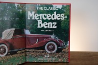 GERMAN: Four books relating to German makes - 6