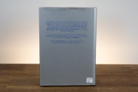 HWM: 'A Life with HWM - From Aston to Facel Vega' by Fred Hobbs, hardcover, 1990 - 2