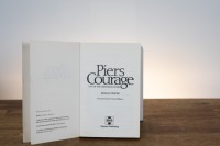 RACING DRIVERS: Five books relating to racing drivers - 7