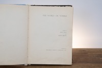 MOTOR RACING: Five hardcover books relating to early motor car racing & motoring - 3