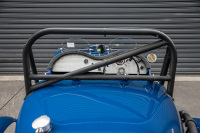 1954 MG TF 1500 Racer with trailer [Location: Melbourne] NO RESERVE - 35