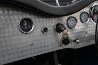 1954 MG TF 1500 Racer with trailer [Location: Melbourne] NO RESERVE - 49