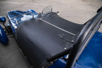 1954 MG TF 1500 Racer with trailer [Location: Melbourne] NO RESERVE - 66