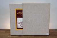 JAMES FLOOD: 'The James Flood Book of Motorcycling in Australia 1899-1980' by Malcolm Grant & Harold H. Paynting - 2