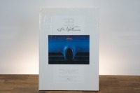 BUGATTI: Six hardcover editions of 'EB - Ettore Bugatti International Magazine of Automobiles & Other Objets D'art' - 6