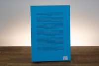 GEOFF SMEDLEY: 'It's a Smedley Thing - You Wouldn't Understand' by Geoff Smedley, softcover, 2018 - 2