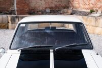 1970 Ford Cortina GT MkII Sedan [Location: Sydney] - 6
