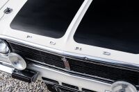 1970 Ford Cortina GT MkII Sedan [Location: Sydney] - 7