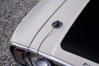 1970 Ford Cortina GT MkII Sedan [Location: Sydney] - 8