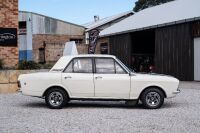 1970 Ford Cortina GT MkII Sedan [Location: Sydney] - 12