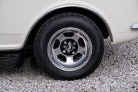 1970 Ford Cortina GT MkII Sedan [Location: Sydney] - 14