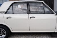 1970 Ford Cortina GT MkII Sedan [Location: Sydney] - 16