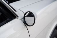 1970 Ford Cortina GT MkII Sedan [Location: Sydney] - 18