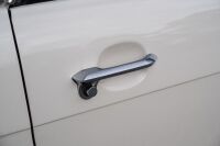 1970 Ford Cortina GT MkII Sedan [Location: Sydney] - 20