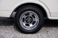 1970 Ford Cortina GT MkII Sedan [Location: Sydney] - 22