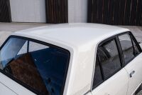 1970 Ford Cortina GT MkII Sedan [Location: Sydney] - 23