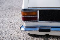 1970 Ford Cortina GT MkII Sedan [Location: Sydney] - 31