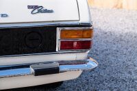 1970 Ford Cortina GT MkII Sedan [Location: Sydney] - 32