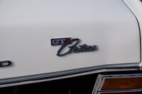 1970 Ford Cortina GT MkII Sedan [Location: Sydney] - 33