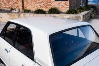 1970 Ford Cortina GT MkII Sedan [Location: Sydney] - 35