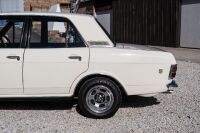 1970 Ford Cortina GT MkII Sedan [Location: Sydney] - 43