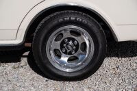 1970 Ford Cortina GT MkII Sedan [Location: Sydney] - 44
