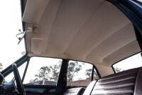 1970 Ford Cortina GT MkII Sedan [Location: Sydney] - 52