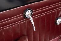 1970 Ford Cortina GT MkII Sedan [Location: Sydney] - 56