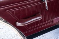 1970 Ford Cortina GT MkII Sedan [Location: Sydney] - 57