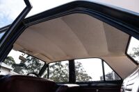 1970 Ford Cortina GT MkII Sedan [Location: Sydney] - 59