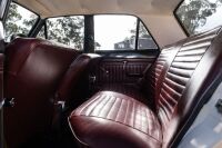 1970 Ford Cortina GT MkII Sedan [Location: Sydney] - 62