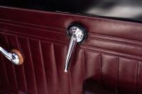 1970 Ford Cortina GT MkII Sedan [Location: Sydney] - 66