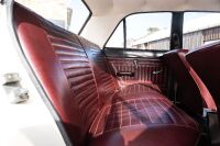 1970 Ford Cortina GT MkII Sedan [Location: Sydney] - 70