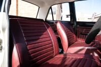1970 Ford Cortina GT MkII Sedan [Location: Sydney] - 77