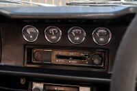 1970 Ford Cortina GT MkII Sedan [Location: Sydney] - 80