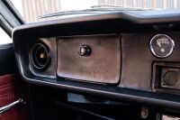 1970 Ford Cortina GT MkII Sedan [Location: Sydney] - 84
