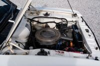 1970 Ford Cortina GT MkII Sedan [Location: Sydney] - 92