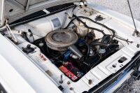 1970 Ford Cortina GT MkII Sedan [Location: Sydney] - 93