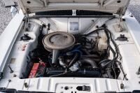 1970 Ford Cortina GT MkII Sedan [Location: Sydney] - 94