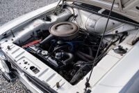 1970 Ford Cortina GT MkII Sedan [Location: Sydney] - 95