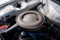 1970 Ford Cortina GT MkII Sedan [Location: Sydney] - 97