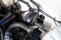1970 Ford Cortina GT MkII Sedan [Location: Sydney] - 106