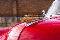 1952 Chevrolet Deluxe Convertible (LHD) NO RESERVE [Location: Sydney] - 7