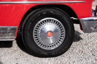 1952 Chevrolet Deluxe Convertible (LHD) NO RESERVE [Location: Sydney] - 12
