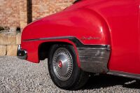 1952 Chevrolet Deluxe Convertible (LHD) NO RESERVE [Location: Sydney] - 15